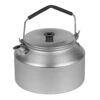 Trangia WASSERKESSEL 245 - 1,4 L - Campinggeschirr -Outdoor-Ausrüstungsgeschäft 5637558643 a wasserkessel 14 liter trangia 24