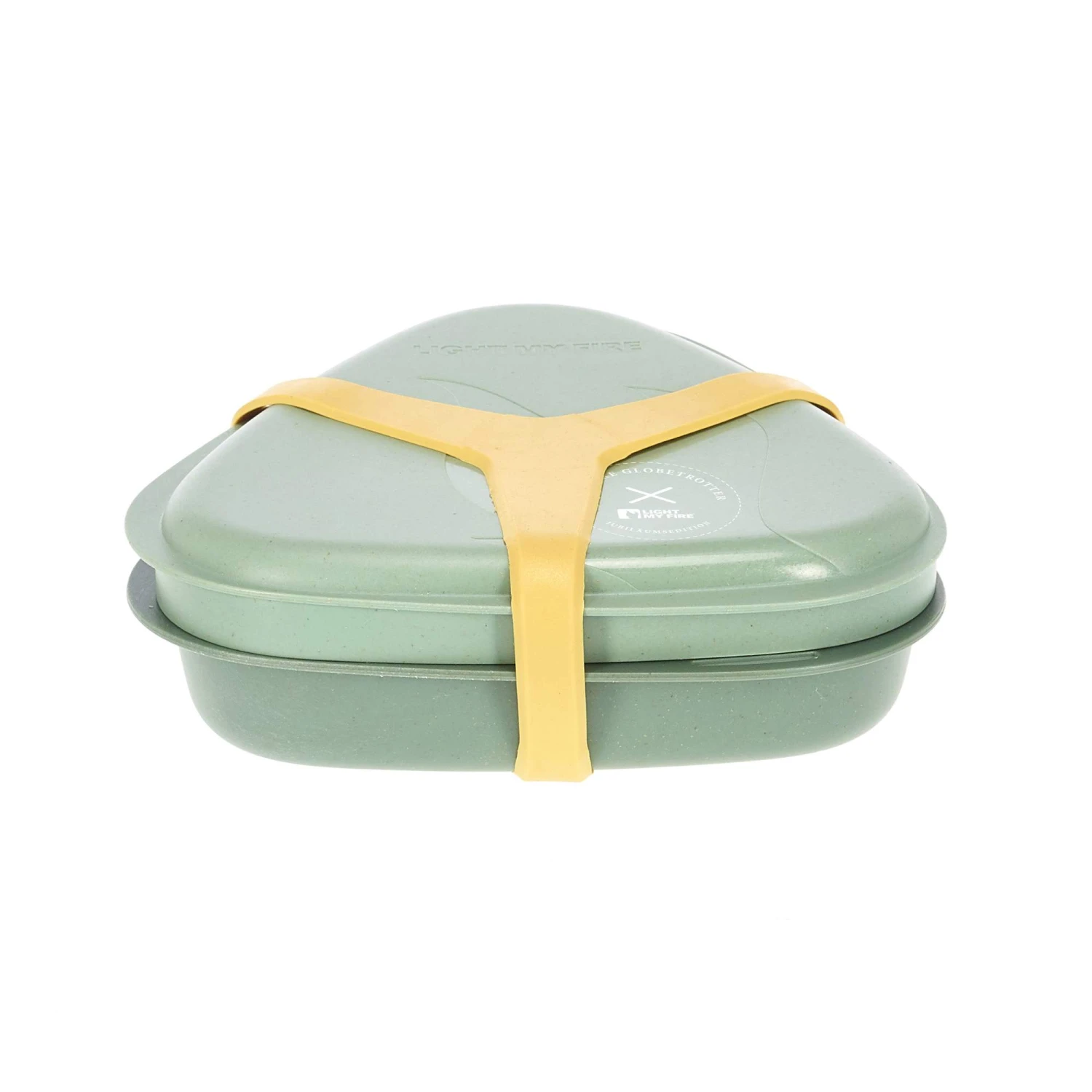 Light My Fire LUNCHKIT GLOBETROTTER - Dose 4 Light My Fire LUNCHKIT GLOBETROTTER - Dose – Bild 2