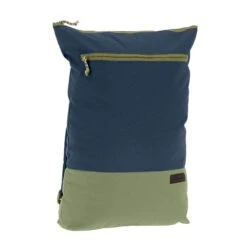 FRILUFTS LUNNE - Tagesrucksack