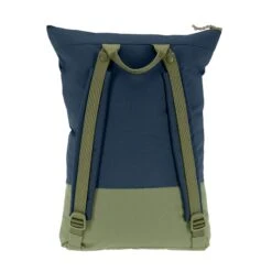 FRILUFTS LUNNE - Tagesrucksack -Outdoor-Ausrüstungsgeschäft 5637648724 c lunne frilufts 24