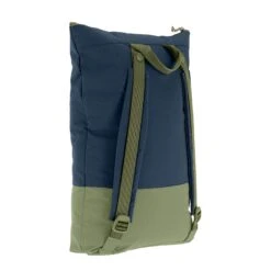 FRILUFTS LUNNE - Tagesrucksack -Outdoor-Ausrüstungsgeschäft 5637648724 d lunne frilufts 24
