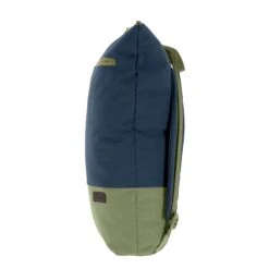 FRILUFTS LUNNE - Tagesrucksack -Outdoor-Ausrüstungsgeschäft 5637648724 e lunne frilufts 24