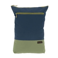 FRILUFTS LUNNE - Tagesrucksack -Outdoor-Ausrüstungsgeschäft 5637648724 f lunne frilufts 24