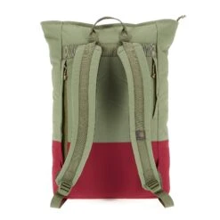 FRILUFTS BERGOM - Tagesrucksack -Outdoor-Ausrüstungsgeschäft 5637648735 c bergom frilufts 24