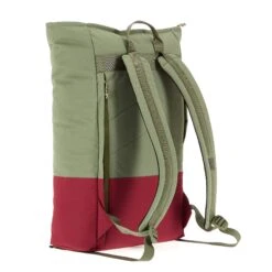 FRILUFTS BERGOM - Tagesrucksack -Outdoor-Ausrüstungsgeschäft 5637648735 d bergom frilufts 24