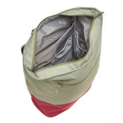 FRILUFTS BERGOM - Tagesrucksack -Outdoor-Ausrüstungsgeschäft 5637648735 dungpsh bergom frilufts 24