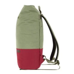 FRILUFTS BERGOM - Tagesrucksack -Outdoor-Ausrüstungsgeschäft 5637648735 e bergom frilufts 24