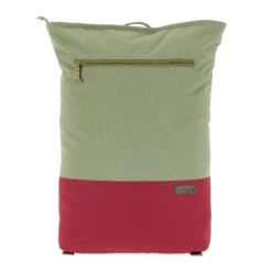 FRILUFTS BERGOM - Tagesrucksack -Outdoor-Ausrüstungsgeschäft 5637648735 f bergom frilufts 24