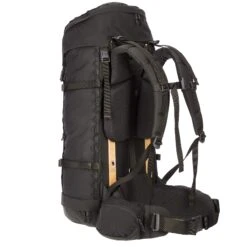 FJÄLLRÄVEN SINGI 48 Unisex - Tourenrucksack -Outdoor-Ausrüstungsgeschäft 5637658626 d singi 48 fjaellraeven 24