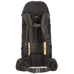 FJÄLLRÄVEN SINGI 48 Unisex - Tourenrucksack -Outdoor-Ausrüstungsgeschäft 5637658626 e singi 48 fjaellraeven 24