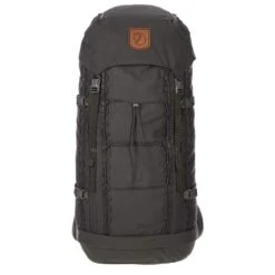 FJÄLLRÄVEN SINGI 48 Unisex - Tourenrucksack -Outdoor-Ausrüstungsgeschäft 5637658626 g singi 48 fjaellraeven 24