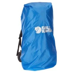 FJÄLLRÄVEN SINGI 48 Unisex - Tourenrucksack -Outdoor-Ausrüstungsgeschäft 5637658626 h singi 48 fjaellraeven 24