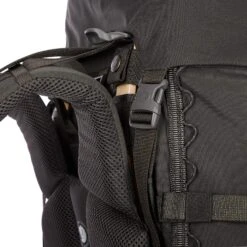 FJÄLLRÄVEN SINGI 48 Unisex - Tourenrucksack -Outdoor-Ausrüstungsgeschäft 5637658626 i singi 48 fjaellraeven 24