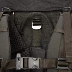 FJÄLLRÄVEN SINGI 48 Unisex - Tourenrucksack -Outdoor-Ausrüstungsgeschäft 5637658626 j singi 48 fjaellraeven 24