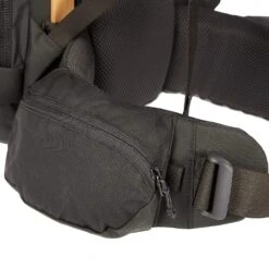 FJÄLLRÄVEN SINGI 48 Unisex - Tourenrucksack -Outdoor-Ausrüstungsgeschäft 5637658626 k singi 48 fjaellraeven 24