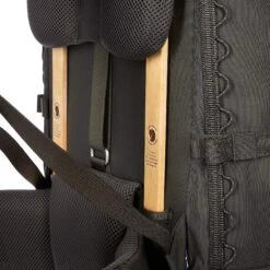 FJÄLLRÄVEN SINGI 48 Unisex - Tourenrucksack -Outdoor-Ausrüstungsgeschäft 5637658626 m singi 48 fjaellraeven 24