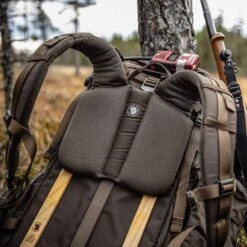 FJÄLLRÄVEN SINGI 48 Unisex - Tourenrucksack -Outdoor-Ausrüstungsgeschäft 5637658627 duogoro singi 48 fjaellraeven 24