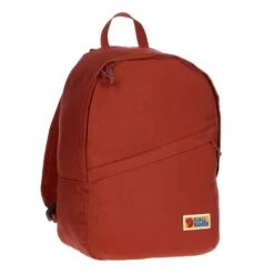 FJÄLLRÄVEN VARDAG 16 Unisex - Tagesrucksack