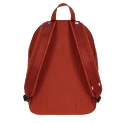 FJÄLLRÄVEN VARDAG 16 Unisex - Tagesrucksack -Outdoor-Ausrüstungsgeschäft 5637658647 e vardag 16 fjaellraeven 24
