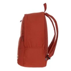 FJÄLLRÄVEN VARDAG 16 Unisex - Tagesrucksack -Outdoor-Ausrüstungsgeschäft 5637658647 g vardag 16 fjaellraeven 24