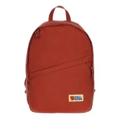 FJÄLLRÄVEN VARDAG 16 Unisex - Tagesrucksack -Outdoor-Ausrüstungsgeschäft 5637658647 h vardag 16 fjaellraeven 24