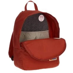 FJÄLLRÄVEN VARDAG 16 Unisex - Tagesrucksack -Outdoor-Ausrüstungsgeschäft 5637658647 i vardag 16 fjaellraeven 24