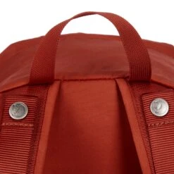 FJÄLLRÄVEN VARDAG 16 Unisex - Tagesrucksack -Outdoor-Ausrüstungsgeschäft 5637658647 j vardag 16 fjaellraeven 24