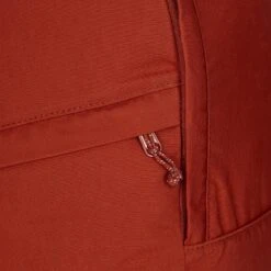 FJÄLLRÄVEN VARDAG 16 Unisex - Tagesrucksack -Outdoor-Ausrüstungsgeschäft 5637658647 k vardag 16 fjaellraeven 24