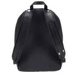 FJÄLLRÄVEN VARDAG 16 Unisex - Tagesrucksack -Outdoor-Ausrüstungsgeschäft 5637658648 c vardag 16 fjaellraeven 24