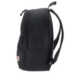 FJÄLLRÄVEN VARDAG 16 Unisex - Tagesrucksack -Outdoor-Ausrüstungsgeschäft 5637658648 e vardag 16 fjaellraeven 24