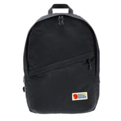 FJÄLLRÄVEN VARDAG 16 Unisex - Tagesrucksack -Outdoor-Ausrüstungsgeschäft 5637658648 f vardag 16 fjaellraeven 24