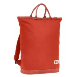 FJÄLLRÄVEN VARDAG TOTEPACK Unisex - Tagesrucksack