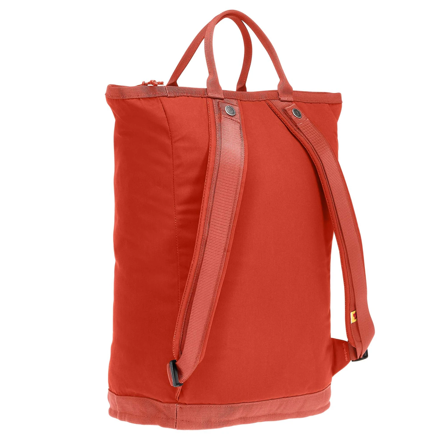 FJÄLLRÄVEN VARDAG TOTEPACK Unisex - Tagesrucksack 4 FJÄLLRÄVEN VARDAG TOTEPACK Unisex - Tagesrucksack – Bild 2