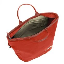 FJÄLLRÄVEN VARDAG TOTEPACK Unisex - Tagesrucksack 10 FJÄLLRÄVEN VARDAG TOTEPACK Unisex - Tagesrucksack -Outdoor-Ausrüstungsgeschäft 5637658652 duogoue vardag totepack fjaellraeven 24