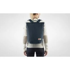 FJÄLLRÄVEN VARDAG TOTEPACK Unisex - Tagesrucksack 11 FJÄLLRÄVEN VARDAG TOTEPACK Unisex - Tagesrucksack -Outdoor-Ausrüstungsgeschäft 5637658654 f vardag totepack fjaellraeven 24 1