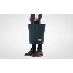 FJÄLLRÄVEN VARDAG TOTEPACK Unisex - Tagesrucksack -Outdoor-Ausrüstungsgeschäft 5637658654 h vardag totepack fjaellraeven 24
