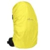 FRILUFTS RAINCOVER - Regenhülle -Outdoor-Ausrüstungsgeschäft 5637661524 a raincover frilufts 24