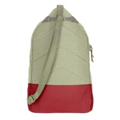 FRILUFTS GRISSLAN - Tagesrucksack -Outdoor-Ausrüstungsgeschäft 5637661598 c grisslan frilufts 24