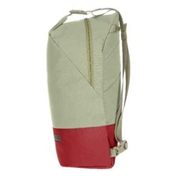FRILUFTS GRISSLAN - Tagesrucksack -Outdoor-Ausrüstungsgeschäft 5637661598 e grisslan frilufts 24