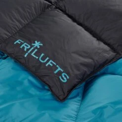 FRILUFTS BALTA BLANKET - Decke -Outdoor-Ausrüstungsgeschäft 5637661604 c balta blanket frilufts 24