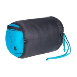 FRILUFTS WOOL BLANKET - Decke -Outdoor-Ausrüstungsgeschäft 5637661606 d wool blanket frilufts 24