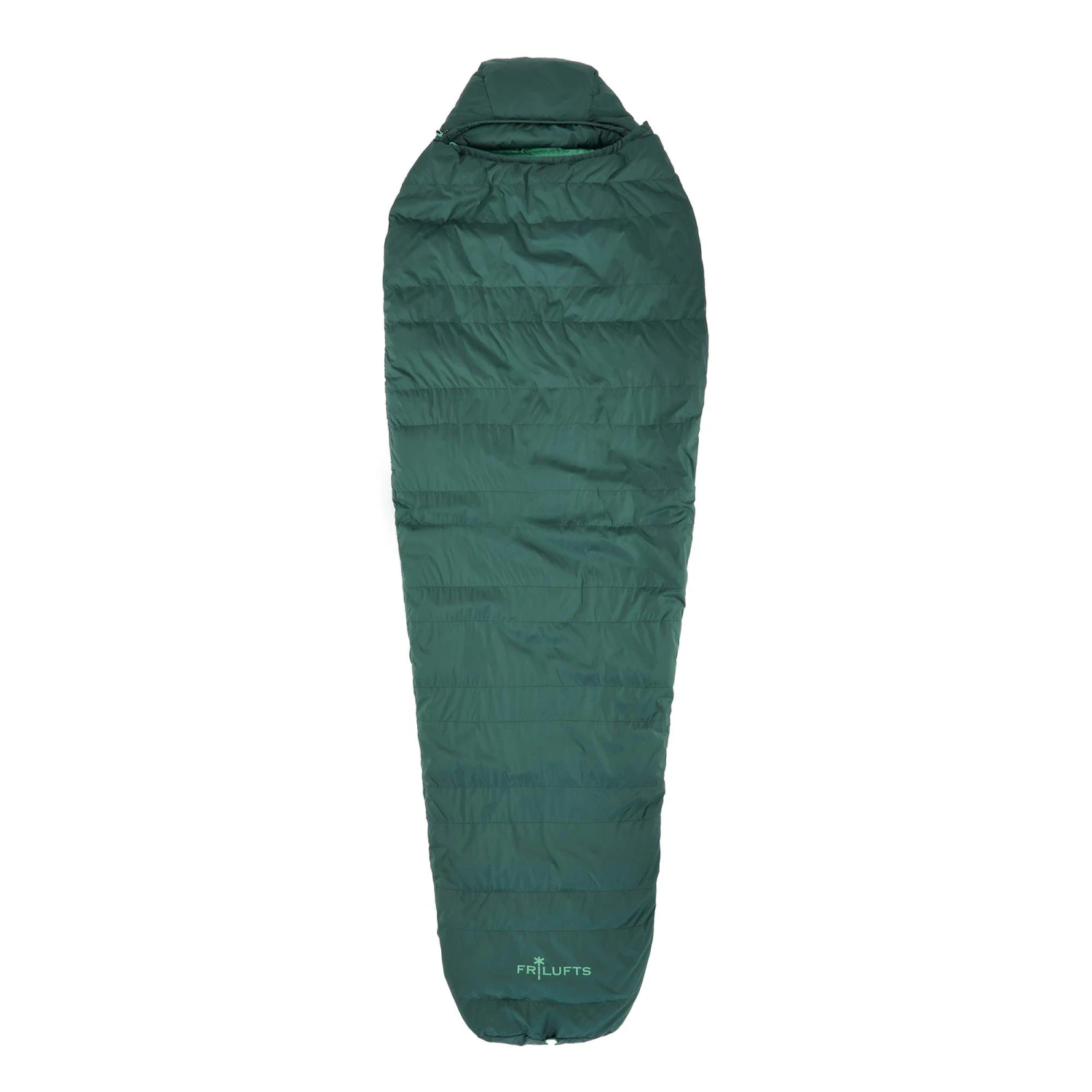 FRILUFTS SULA 4 - Daunenschlafsack 3 FRILUFTS SULA 4 - Daunenschlafsack