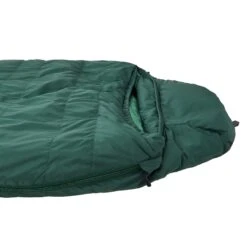FRILUFTS SULA 4 - Daunenschlafsack 9 FRILUFTS SULA 4 - Daunenschlafsack -Outdoor-Ausrüstungsgeschäft 5637661616 c sula 4 frilufts 24