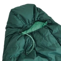 FRILUFTS SULA 4 - Daunenschlafsack 11 FRILUFTS SULA 4 - Daunenschlafsack -Outdoor-Ausrüstungsgeschäft 5637661616 e sula 4 frilufts 24