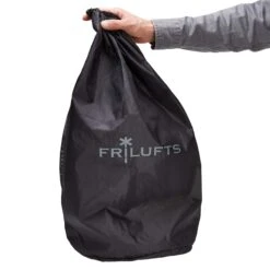 FRILUFTS SULA -2 - Daunenschlafsack -Outdoor-Ausrüstungsgeschäft 5637661625 h sula 2 frilufts 24