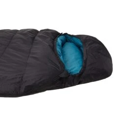 FRILUFTS BALTA 3 - Daunenschlafsack 11 FRILUFTS BALTA 3 - Daunenschlafsack -Outdoor-Ausrüstungsgeschäft 5637661634 c balta 3 frilufts 24