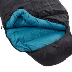 FRILUFTS BALTA 3 - Daunenschlafsack 12 FRILUFTS BALTA 3 - Daunenschlafsack -Outdoor-Ausrüstungsgeschäft 5637661634 d balta 3 frilufts 24