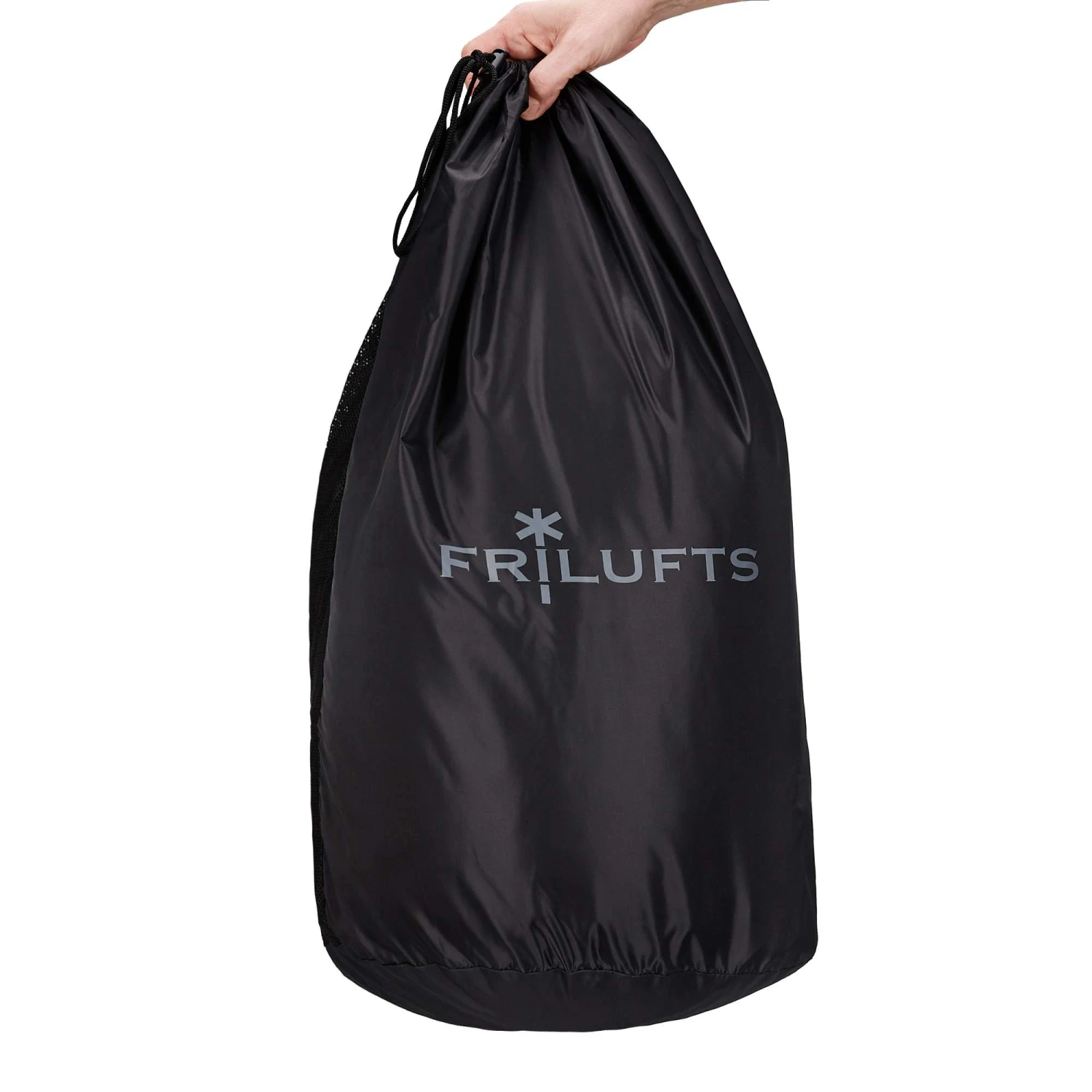 FRILUFTS BALTA 3 - Daunenschlafsack 9 FRILUFTS BALTA 3 - Daunenschlafsack – Bild 7