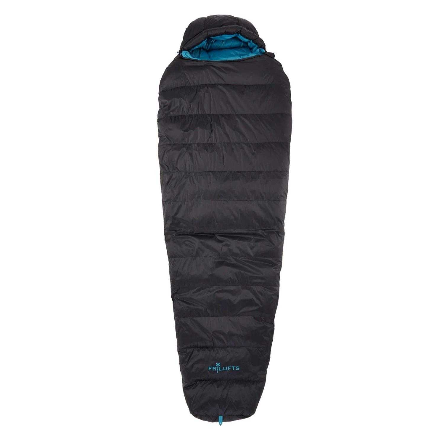 FRILUFTS BALTA -2 - Daunenschlafsack 3 FRILUFTS BALTA -2 - Daunenschlafsack