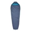 FRILUFTS STIVVA 11 - Sommerschlafsack 1 FRILUFTS STIVVA 11 - Sommerschlafsack -Outdoor-Ausrüstungsgeschäft 5637661641 a stivva 11 frilufts 24